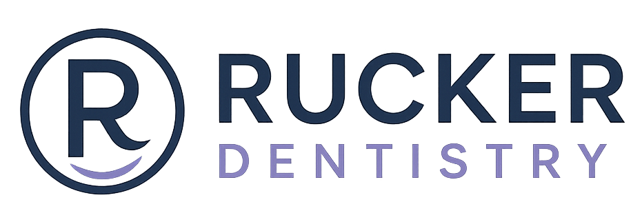 Rucker Dentistry