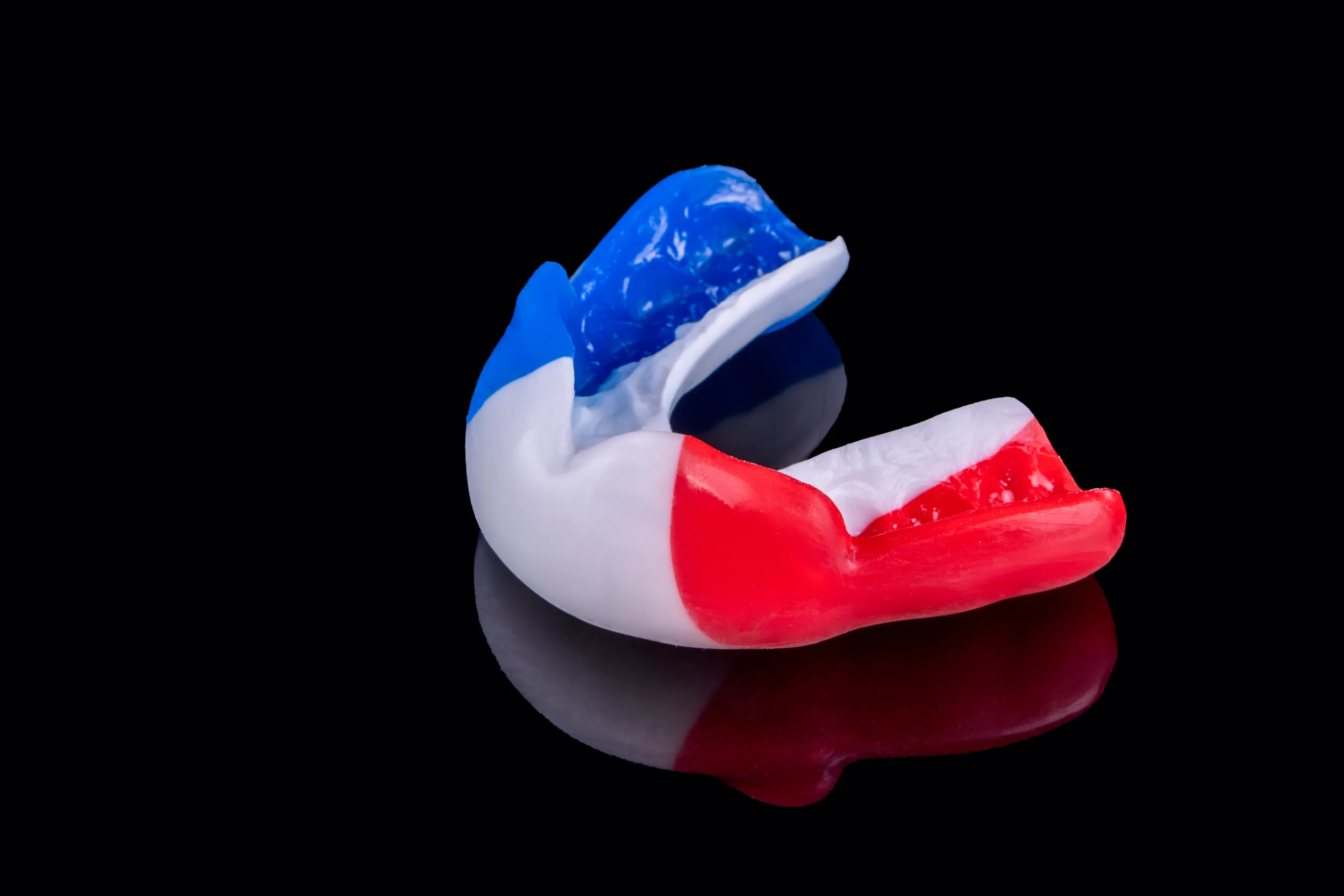 Sports Mouthguards